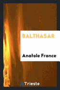 Balthasar