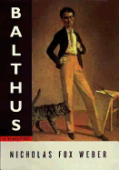 Balthus: A Biography