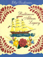Baltimore Album Legacy