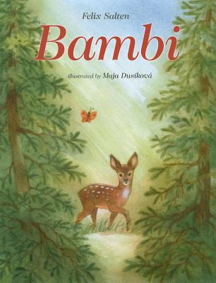 bambi felix bambi felix