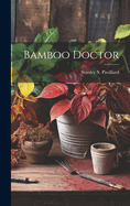 Bamboo Doctor