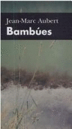 Bambues