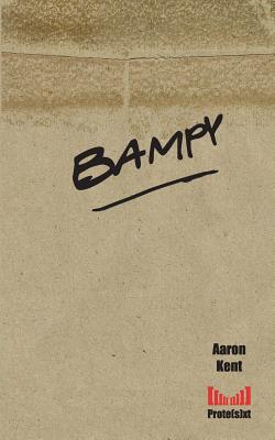 Bampy - Kent, Aaron