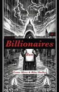 Ban Billionaires: Fascism Fix