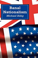 Banal Nationalism