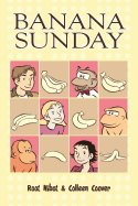 Banana Sunday