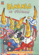 Bananas in Pyjamas