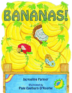 Bananas