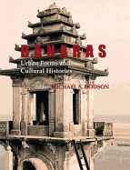 Banaras: Urban Forms and Cultural Histories