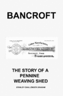 Bancroft