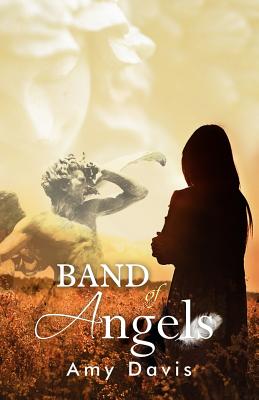 Band of Angels - Davis, Amy
