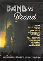 Band vs Brand