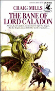 Bane of Lord Caladon