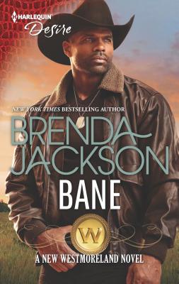 Bane - Jackson, Brenda