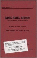 Bang Bang Beirut