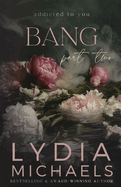 Bang