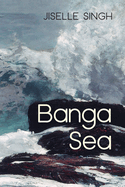 Banga Sea