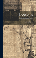 Bangala: Mokanda Na Boso