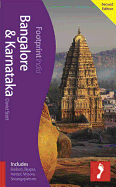 Bangalore & Karnataka Handbook