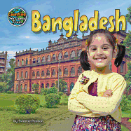 Bangladesh