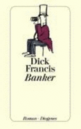 Banker. Roman