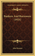 Bankers and Borrowers (1921)