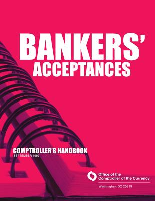 Bankers's Acceptances - Office of the Comptroller of the Currenc