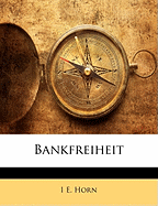 Bankfreiheit