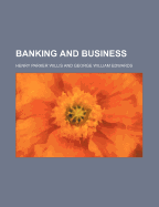 Banking and Business