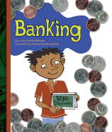 Banking