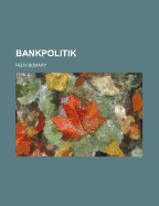 Bankpolitik