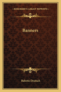 Banners