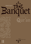 Banquet: A Reading of the Fifth Sura of the Qur'an