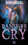 Banshee Cry