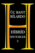 ?? Bant Bilardo - Hibrid Sitemler 2