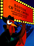 Bantam of the Opera