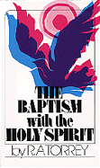 Baptism with the Holy Spirit