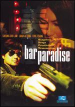 Bar Paradise