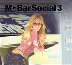 Bar Social, Vol. 3