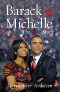Barack and MichelleThe Love Story