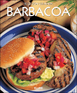 Barbacoa