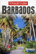 Barbados Insight Guide - 