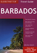 Barbados Travel Pack