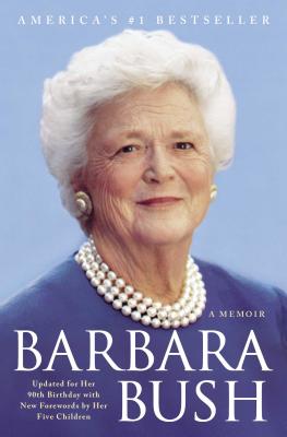 barbara bush is still alive shirt