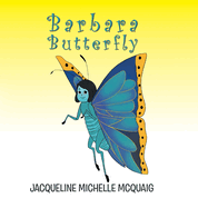 Barbara Butterfly