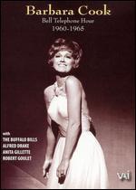 Barbara Cook: Bell Telephone Hour Appearances, 1960-1965 - 