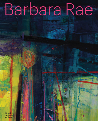 Barbara Rae - Rae, Barbara, and MacMillan, Duncan (Text by), and McKie, Robin (Text by)