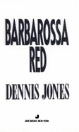 Barbarossa Red