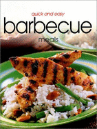 Barbecue Meals