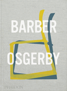 Barber Osgerby: Projects